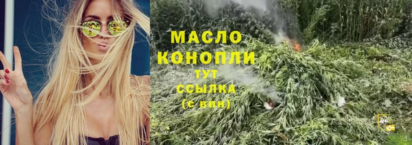 спиды Киреевск