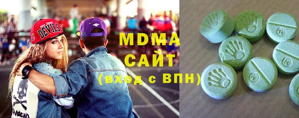 спиды Киреевск