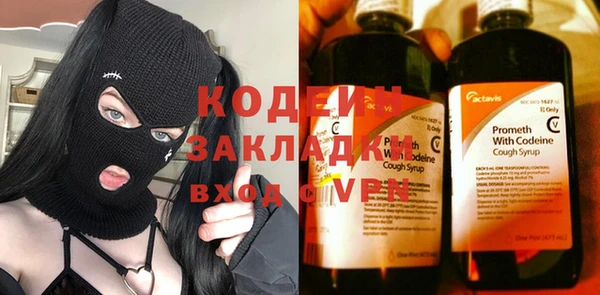 гашик Киренск
