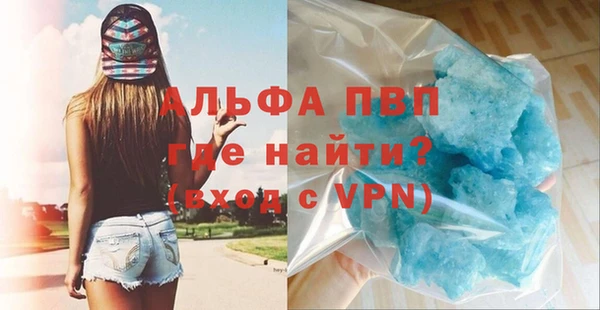 спиды Киреевск